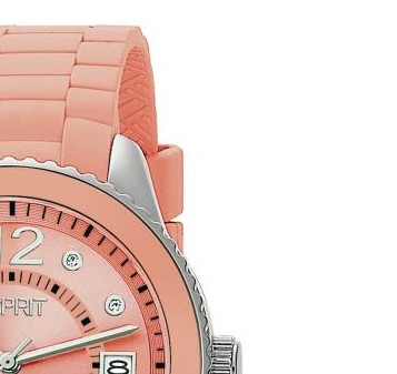 Esprit ES105342010 5