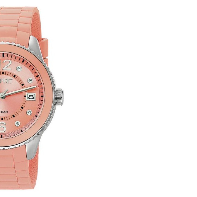 Esprit ES105342010 6