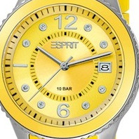 Esprit ES105342011 2