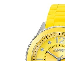 Esprit ES105342011 4