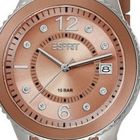 Esprit ES105342012 2