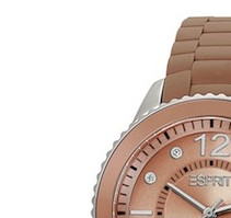 Esprit ES105342012 4