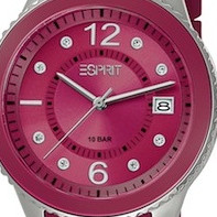 Esprit ES105342013 2