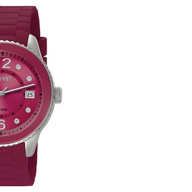 Esprit ES105342013 6
