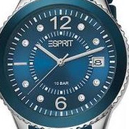 Esprit ES105342015 2