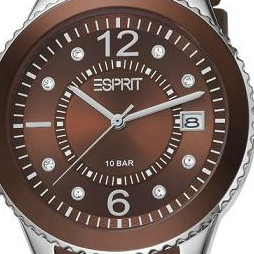 Esprit ES105342016 2