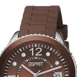 Esprit ES105342016 3