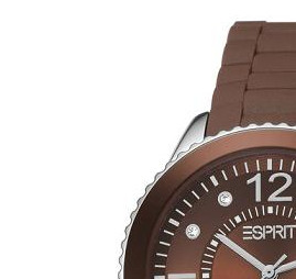 Esprit ES105342016 4
