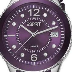 Esprit ES105342017 2