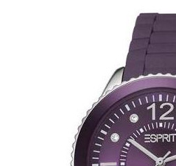 Esprit ES105342017 4