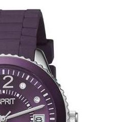 Esprit ES105342017 5