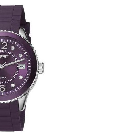 Esprit ES105342017 6