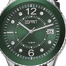 Esprit ES105342018 2