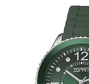 Esprit ES105342018 4