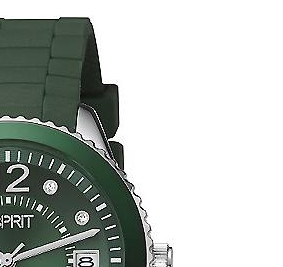 Esprit ES105342018 5