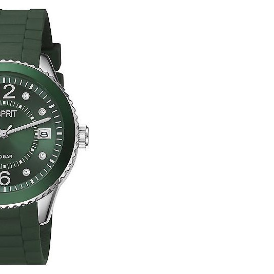 Esprit ES105342018 6