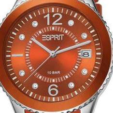 Esprit ES105342019 2