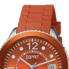 Esprit ES105342019 3