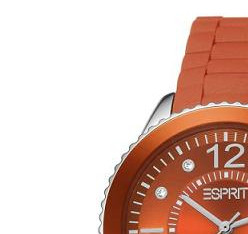 Esprit ES105342019 4