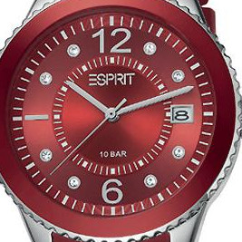 Esprit ES105342020 2