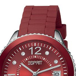 Esprit ES105342020 3
