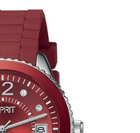 Esprit ES105342020 5