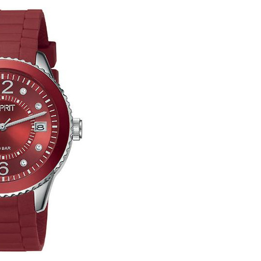 Esprit ES105342020 6