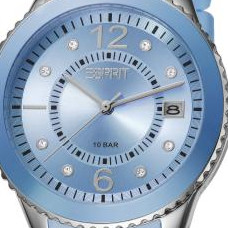 Esprit ES105342022 2