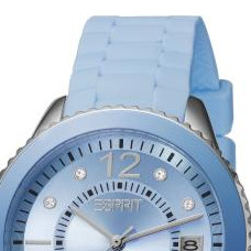 Esprit ES105342022 3