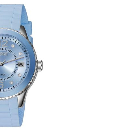 Esprit ES105342022 6