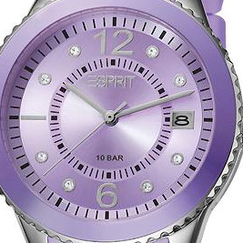 Esprit ES105342023 2