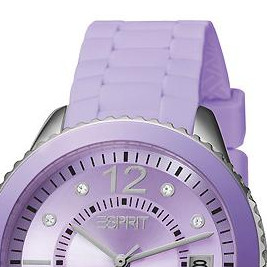 Esprit ES105342023 3