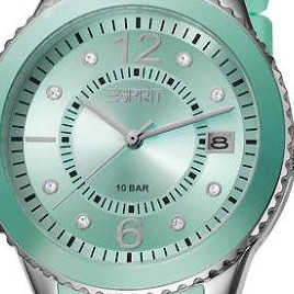 Esprit ES105342024 2