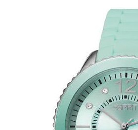 Esprit ES105342024 4