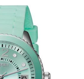 Esprit ES105342024 5