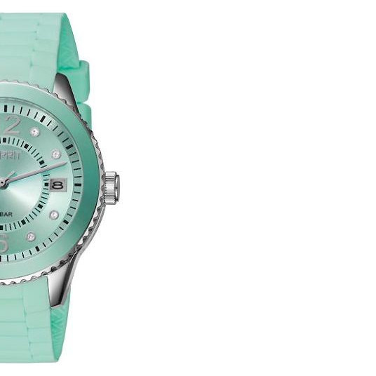 Esprit ES105342024 6