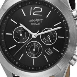 Esprit ES105371001 2