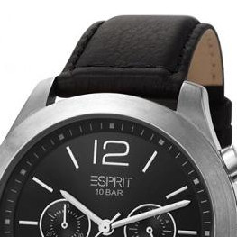 Esprit ES105371001 3