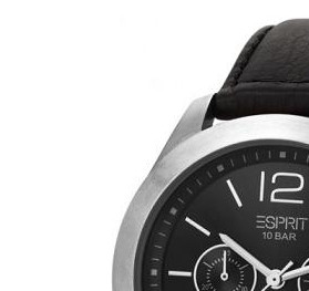 Esprit ES105371001 4