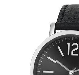 Esprit ES105382001 4