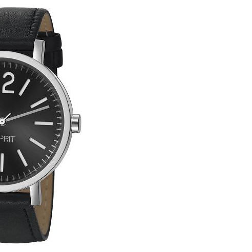 Esprit ES105382001 6