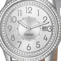 Esprit ES105432001 2