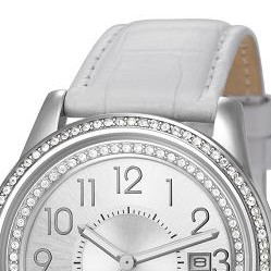 Esprit ES105432001 3