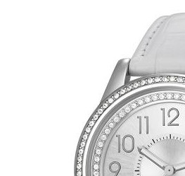 Esprit ES105432001 4