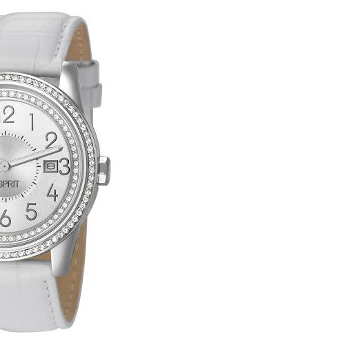 Esprit ES105432001 6