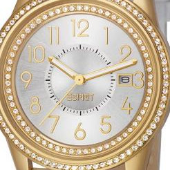 Esprit ES105432003 2