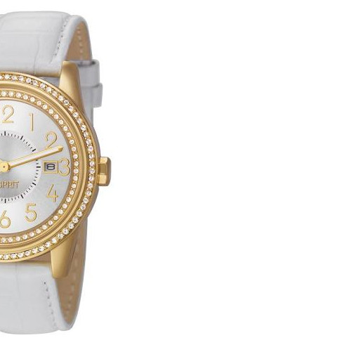 Esprit ES105432003 6