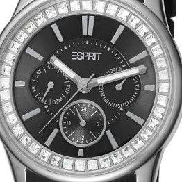 Esprit ES105442006 2