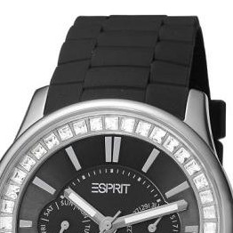 Esprit ES105442006 3