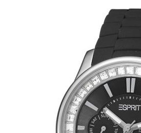Esprit ES105442006 4